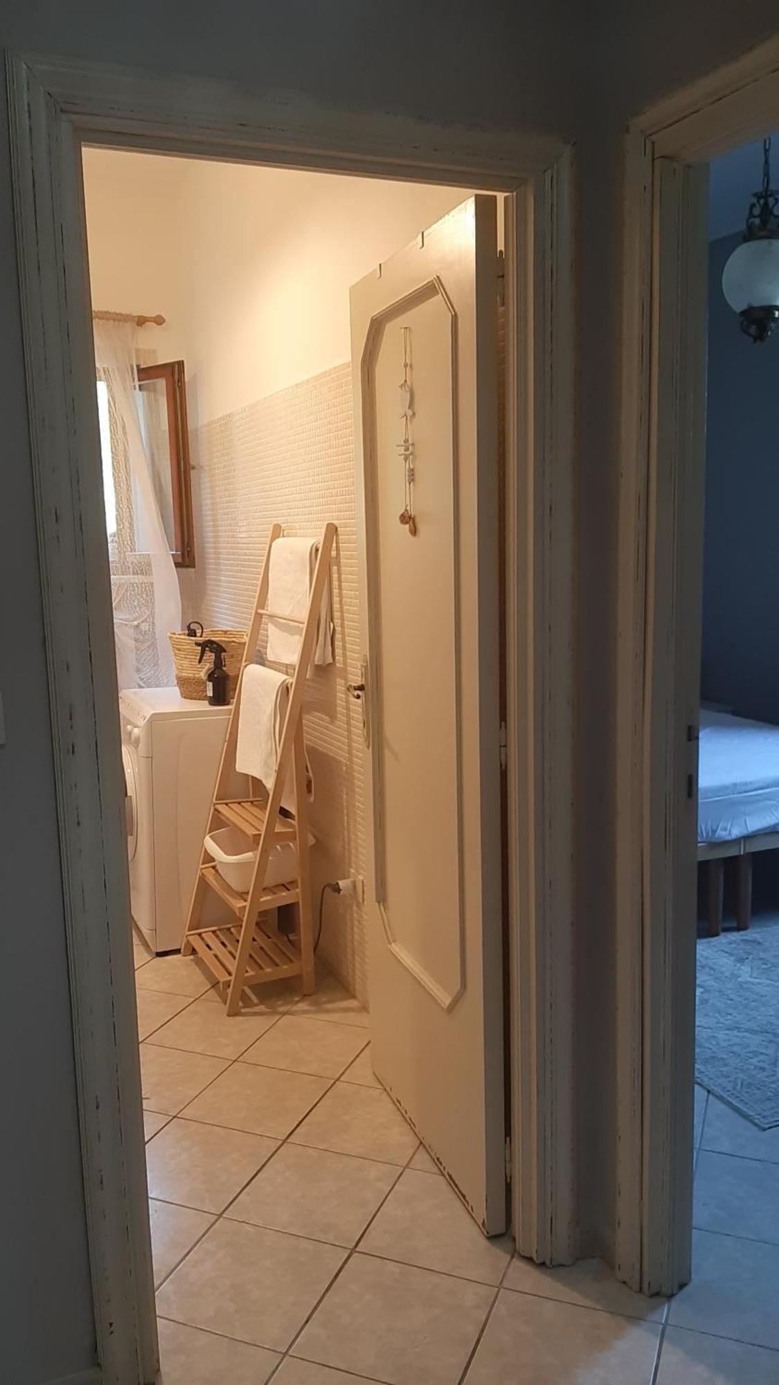 Sunshine'S Casa Vacanze Ortona Luaran gambar