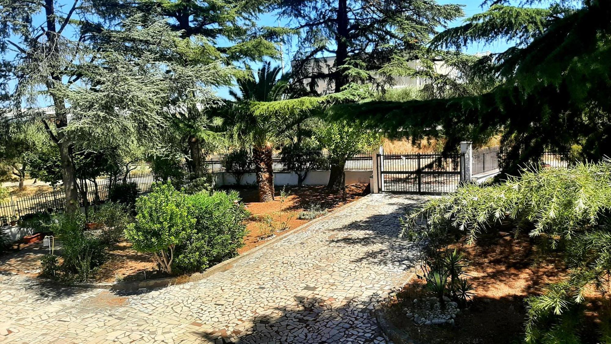 Sunshine'S Casa Vacanze Ortona Luaran gambar