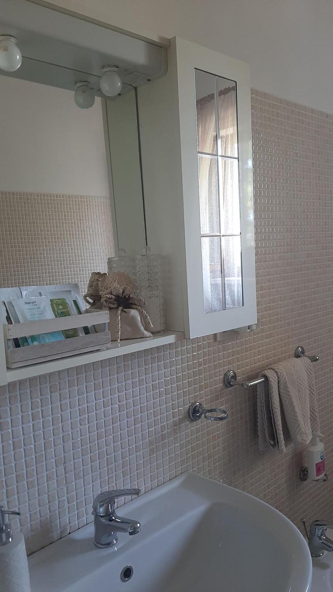 Sunshine'S Casa Vacanze Ortona Luaran gambar